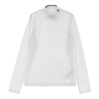 HYDROGEN GOLF nChQ St  nClbN TVc  zCgn TCYFSMALL NFA- yÁzStEFA