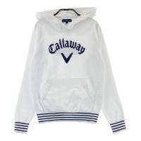 CALLAWAY LEFC  jbgp[J[  zCgn TCYFS NFA- yÁzStEFA