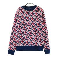 CALLAWAY LEFC  jbgZ[^[ S lCr[n TCYFM NFB yÁzStEFA