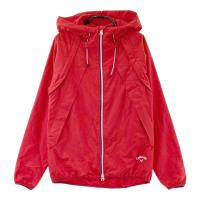 CALLAWAY LEFC  2WAY bV WbvWPbg  bhn TCYFS NFA- yÁzStEFA