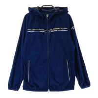 CALLAWAY LEFC  t[ht WbvWPbg   lCr[n TCYFS NFB yÁzStEFA