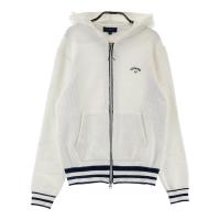 CALLAWAY LEFC  jbg Wbvp[J[  zCgn TCYFS NFB yÁzStEFA