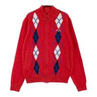 CALLAWAY LEFC  jbg WbvWPbg _C bhn TCYFM NFB yÁzStEFA