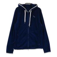 CALLAWAY SELECT LEFC ZNg  t[ht WbvWPbg pC  lCr[n TCYFM NFB yÁzStEFA