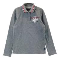 HORN GMT z[ K[g  |Vc  O[n TCYF36 NFA- yÁzStEFA