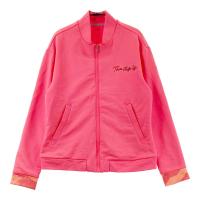 ADIDAS GOLF AfB_XSt  WbvWPbg  sNn TCYFS NFA- yÁzStEFA