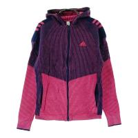 ADIDAS GOLF AfB_XSt  t[ht jbgWPbg XgCv lCr[n TCYFM NFB yÁzStEFA