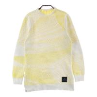 ADIDAS GOLF AfB_XSt  jbgZ[^[  zCgn TCYF NFB yÁzStEFA