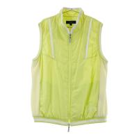 CALLAWAY LEFC  bV WbvxXg  O[n TCYFM NFB yÁzStEFA