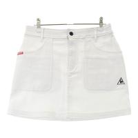 LE COQ GOLF RbNSt  Xgb`XJ[g  zCgn TCYF11 NFB yÁzStEFA