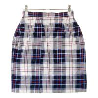 BLACK&WHITE ubNAhzCg  XJ[g `FbN O[n TCYF9 NFA- yÁzStEFA