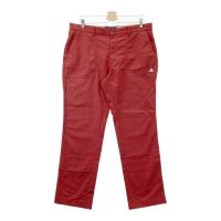 LE COQ GOLF RbNSt  pc  bhn TCYF96 NFB yÁzStEFA