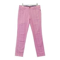 ADIDAS GOLF AfB_XSt  Xgb`pc 璹~`FbN sNn TCYFM NFA- yÁzStEFA