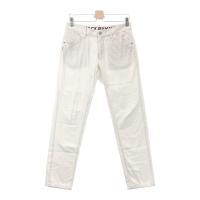 JACK BUNNY WbNoj[  Xgb`pc  zCgn TCYF4 NFB yÁzStEFA