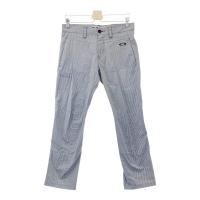 OAKLEY I[N[  pc MK`FbN u[n TCYF32 NFA- yÁzStEFA