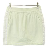 ADIDAS GOLF AfB_XSt  Ci[tXJ[g  O[n TCYFS NFB yÁzStEFA