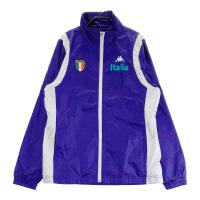 KAPPA GOLF JbpSt  2way WbvWPbg  p[vn TCYFL NFA- yÁzStEFA