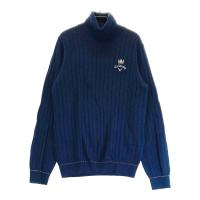 CALLAWAY LEFC  ^[glbN E[ jbgZ[^  lCr[n TCYFL NFB yÁzStEFA