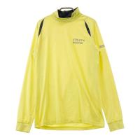 MASTER BUNNY EDITION }X^[oj[GfBV  nClbN TVc  CG[n TCYF6 NFB yÁzStEFA