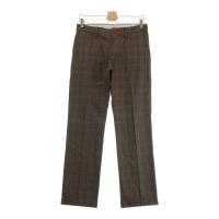 ZOY ][C  Xgb`pc `FbN uEn TCYF79 NFA- yÁzStEFA