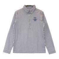 CALLAWAY LEFC  |Vc {^_E XgCv lCr[n TCYFM NFB yÁzStEFA