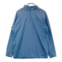 ADIDAS GOLF AfB_XSt  n[tWbv TVc  u[n TCYFO NFA- yÁzStEFA