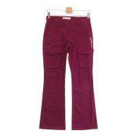 LE COQ GOLF RbNSt  Xgb`pc  bhn TCYF7 NFA- yÁzStEFA