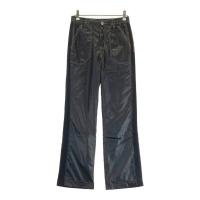 VIVA HEART ron[g replie 018-79110 ntpc  ubNn TCYF38 NFA- yÁzStEFA