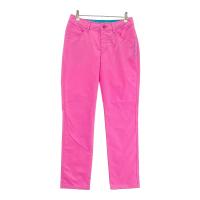 VIVA HEART ron[g 012-73311 pc  sNn TCYF38 NFA- yÁzStEFA