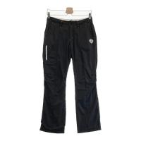 VIVA HEART ron[g 012-77013 Nуpc  ubNn TCYF38 NFA- yÁzStEFA