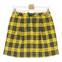 23GOLF jWETNSt  Xgb`XJ[g `FbN CG[n TCYF2 NFA- yÁzStEFA