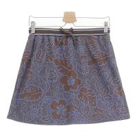 23GOLF jWETNSt  nt XJ[g   uEn TCYF1 NFA- yÁzStEFA