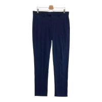 J.LINDEBERG WFCho[O  Xgb`pc  lCr[n TCYF33/34 NFA- yÁzStEFA