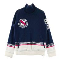 PEARLY GATES p[[QCc  2WAY nt E[ jbgZ[^[  lCr[n TCYF1 NFB yÁzStEFA