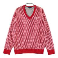 CALLAWAY LEFC  nt VlbN jbgZ[^[  bhn TCYFLL NFB yÁzStEFA