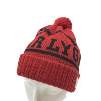 PEARLY GATES p[[QCc  E[ jbgX ||  bhn NFA- yÁzStEFA