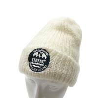 PEARLY GATES p[[QCc  E[ jbgX w  zCgn NFA- yÁzStEFA