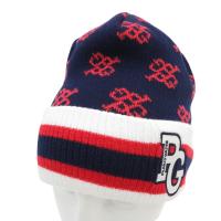 PEARLY GATES p[[QCc  jbgX mO lCr[n NFN yVizStEFA