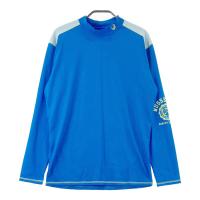 RUSSELUNO bZm  nClbN  Ci[TVc `  u[n TCYFXL NFA- yÁzStEFA