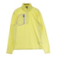 RLX t[  N n[tWbv TVc  CG[n TCYFXS NFB yÁzStEFA