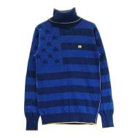 LOUD MOUTH Eh}EX  ^[glbN jbgZ[^[ E[   lCr[n TCYFS NFB yÁzStEFA