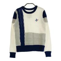 CLUNK NN  E[ jbgZ[^[  zCgn TCYFS NFA- yÁzStEFA