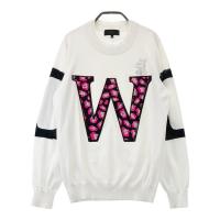 DANCE WITH DRAGON _XEBYhS  jbgZ[^[ `rh  zCgn TCYF2 NFB yÁzStEFA