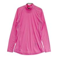 J.LINDEBERG WFCho[O  nClbN TVc  sNn TCYFM NFA- yÁzStEFA