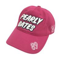 PEARLY GATES p[[QCc  Lbv  sNn NFA- yÁzStEFA