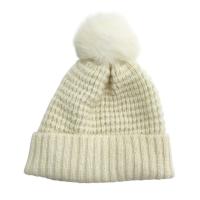 CALLAWAY SELECT LEFC ZNg  jbgX {{t  zCgn NFB yÁzStEFA