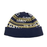 PEARLY GATES p[[QCc  jbgX  lCr[n NFA- yÁzStEFA