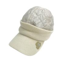 BLACK&WHITE ubNAhzCg  LeBOؑ jbgLbv  zCgn NFA- yÁzStEFA