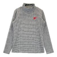 BEAMS GOLF r[XSt  nClbN TVc S {[_[  ubNn TCYFS NFB yÁzStEFA