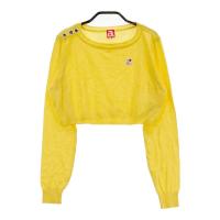 ARCHIVIO A`rI  V[gjbgZ[^[  CG[n TCYF38 NFA- yÁzStEFA